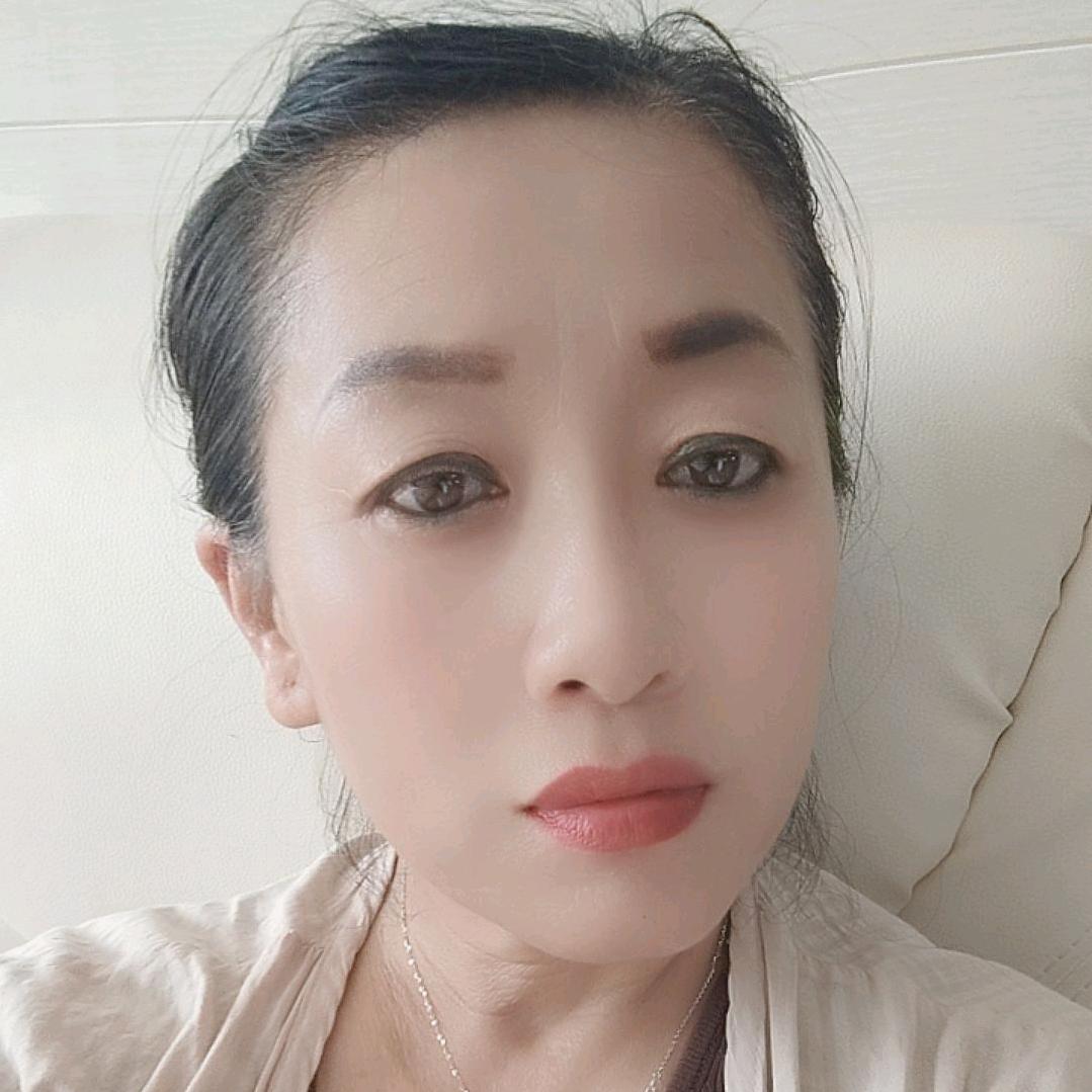 相思泪