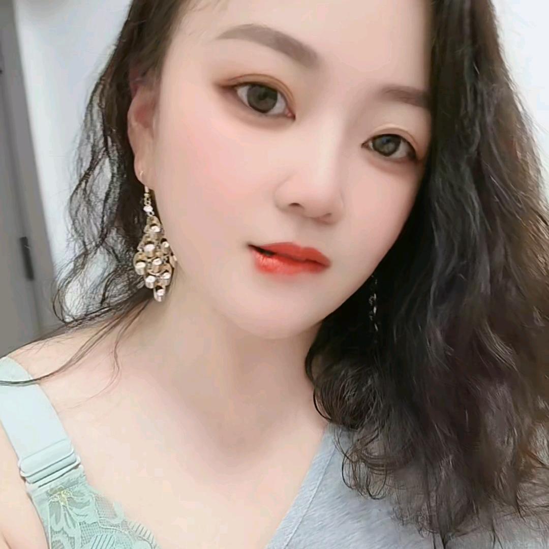 梅媚👠