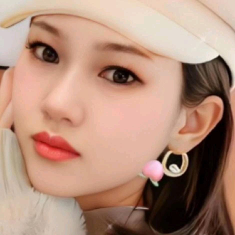 美的开始