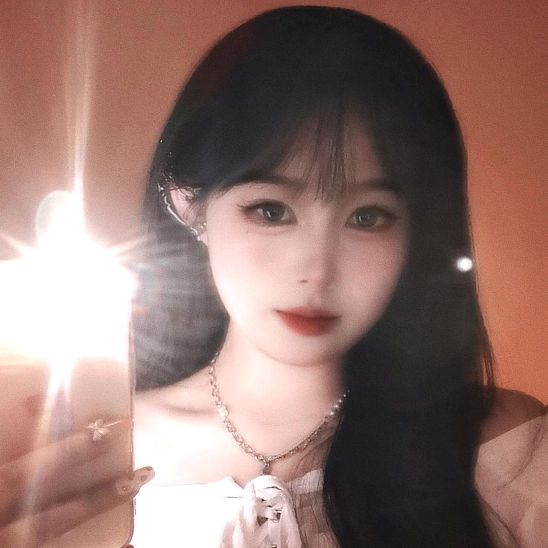 诗萌🦄