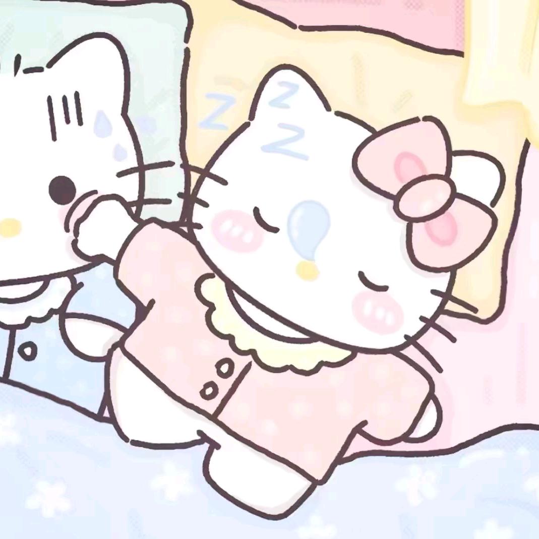 7^