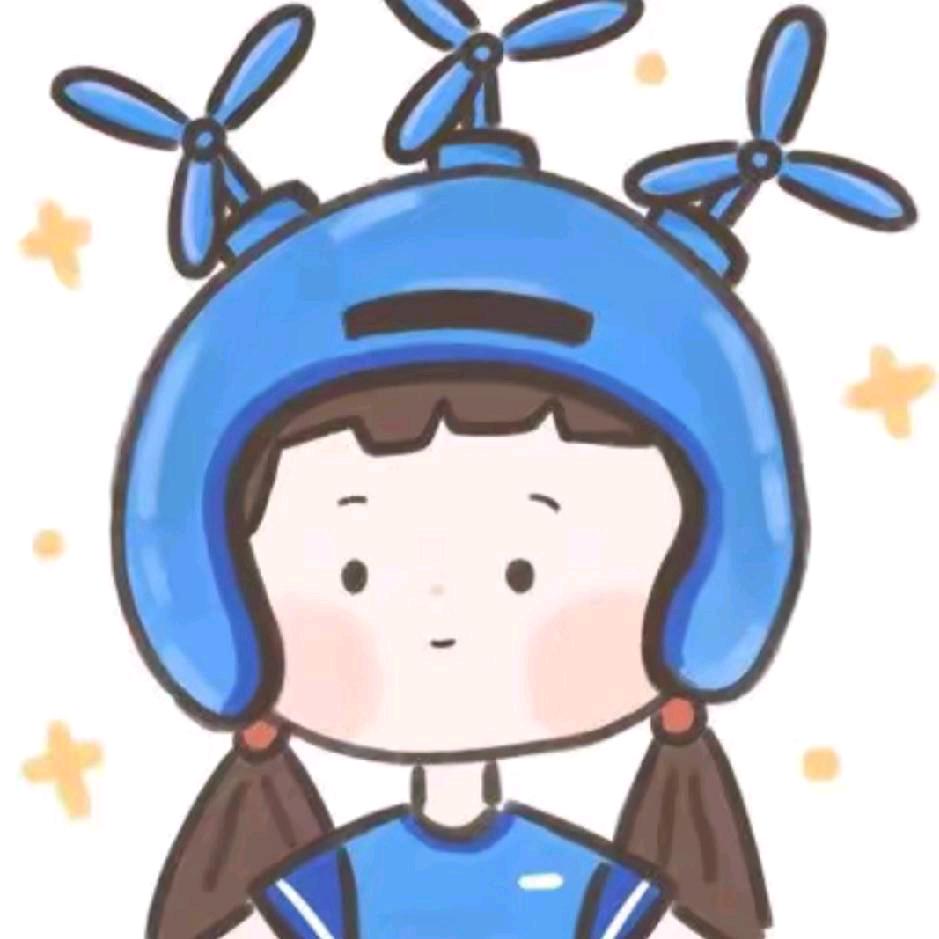 饿了么外卖《兴国站》