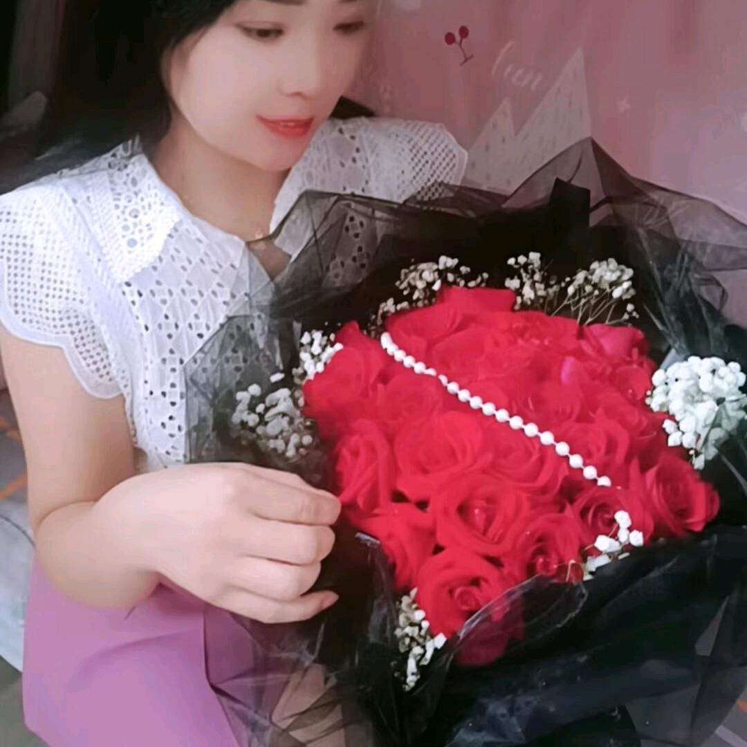 李姐🎤首播