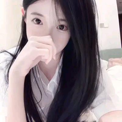 幸福一家人日常生活