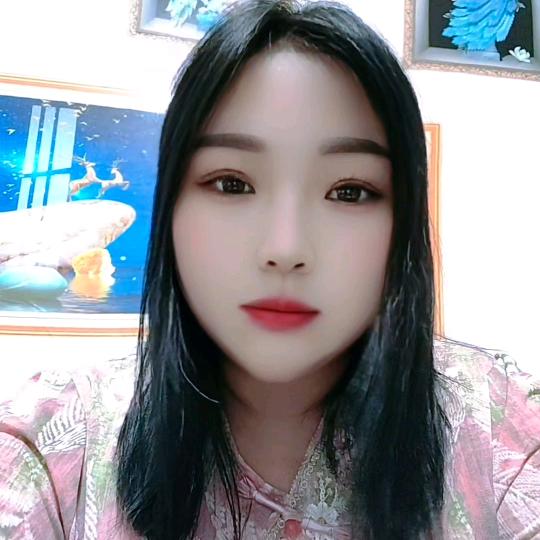 ☀️贵☀️州☀️幺☀️妹(🍁)