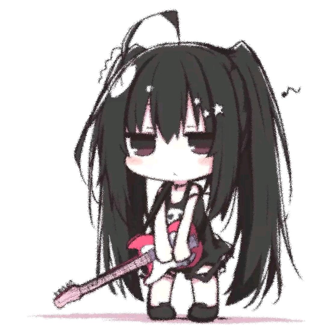Cy