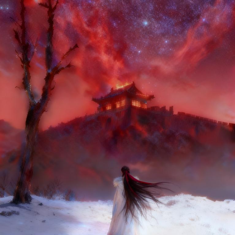 超级无敌可爱小小怪,大大怪将军狠狠爱