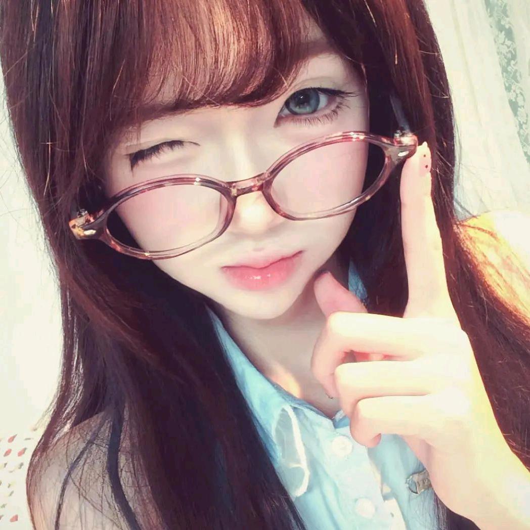 发现crush是gay后他要我去一趟泰国