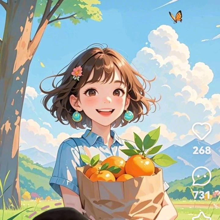 💏辛Ⅹⅰαng李