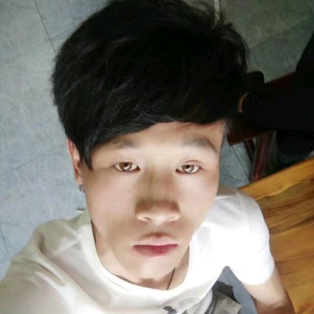 农村小韩❤