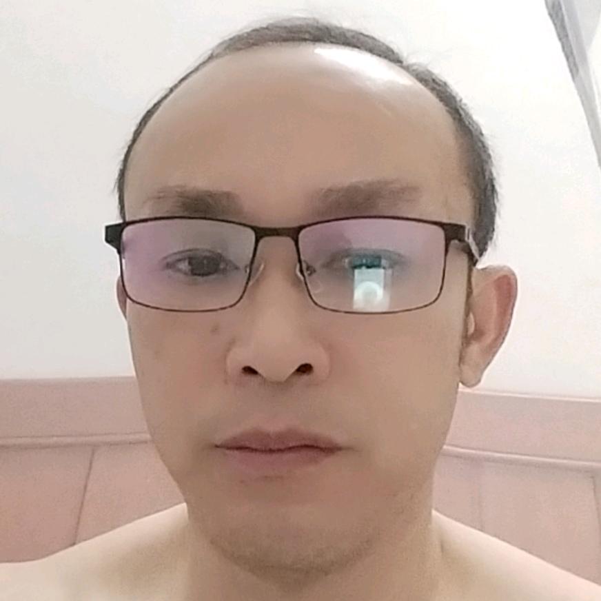 九哥