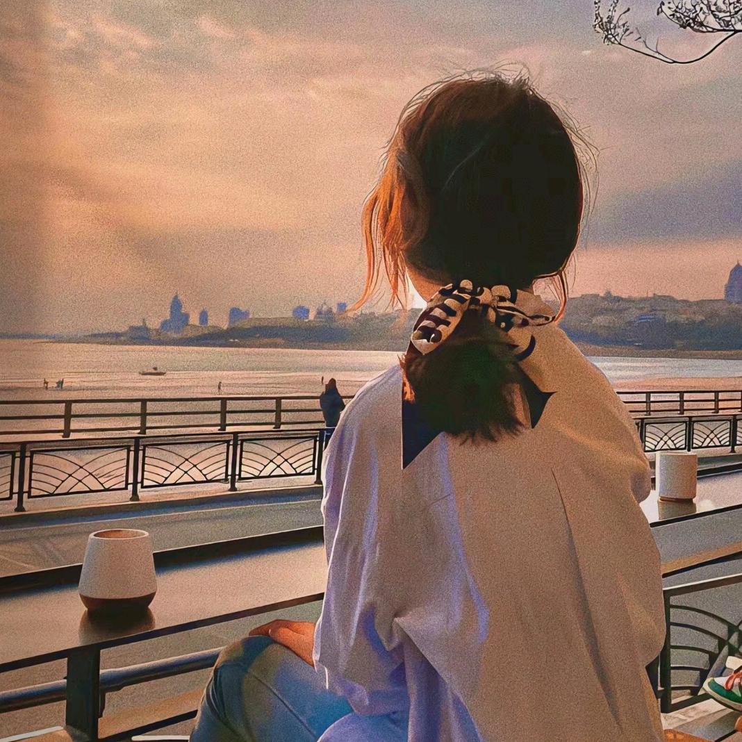 小M不太乖ʳʸᵈˢ♪～