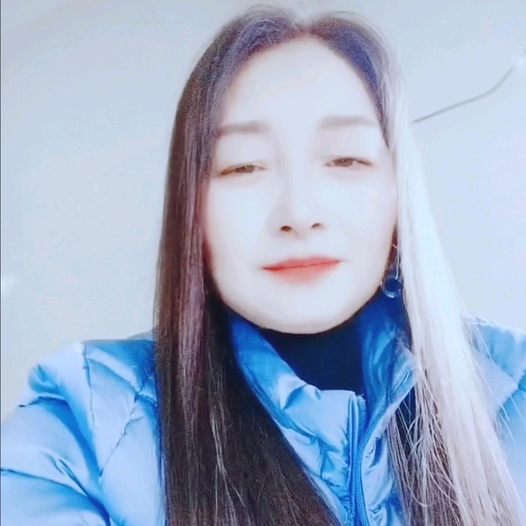 何姐姐
