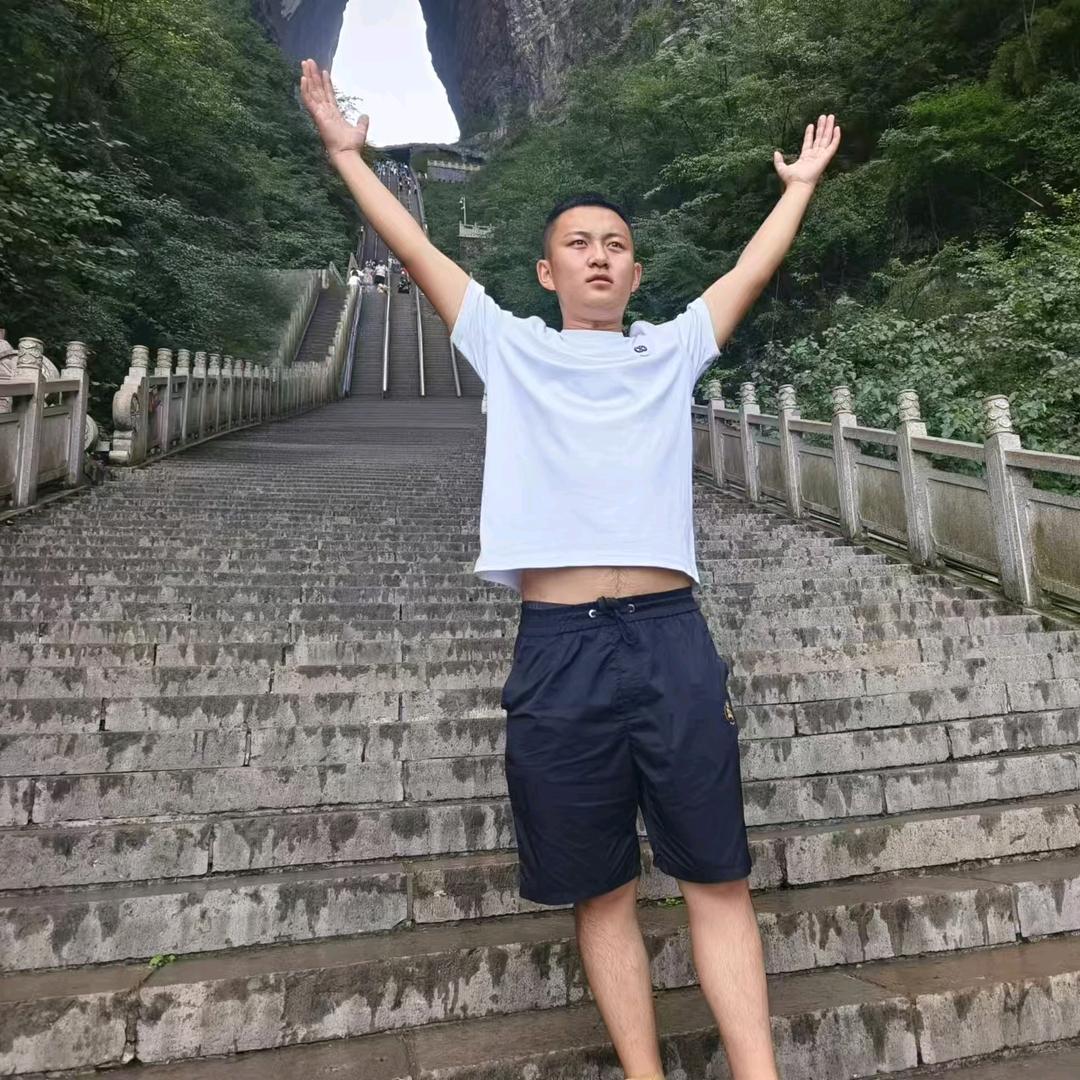 山西小段🐄L