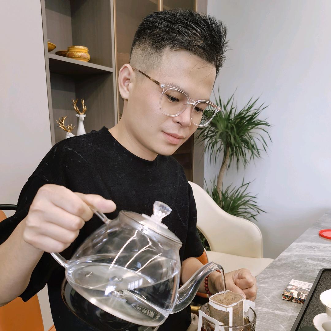 自贡美食毋庸置疑