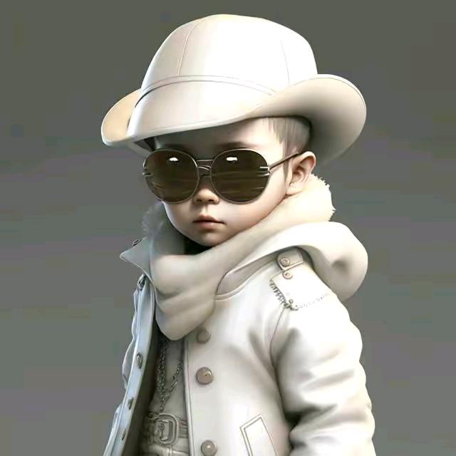 ༺ཌༀ西部丶筱筱宝ༀད༻