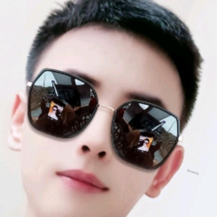 等了那么久