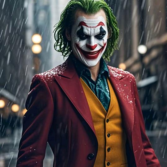 ˂孞  琞˃王珍林