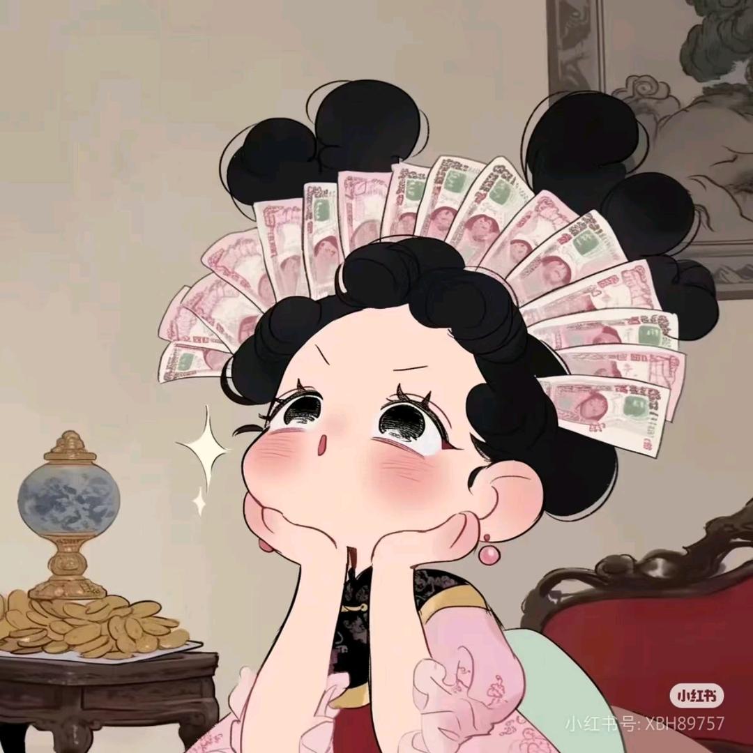 无敌菜丸子