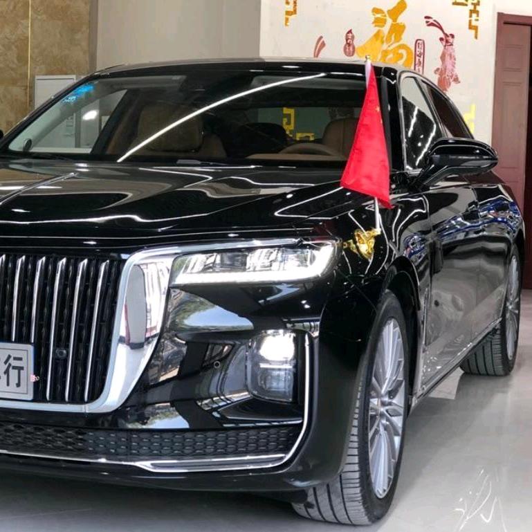 勇往直前 永不止步⭐⭐⭐⭐⭐