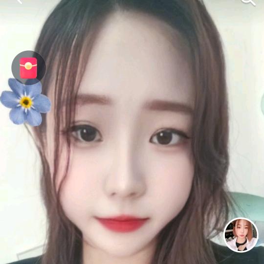 爱丽宝贝💋✨