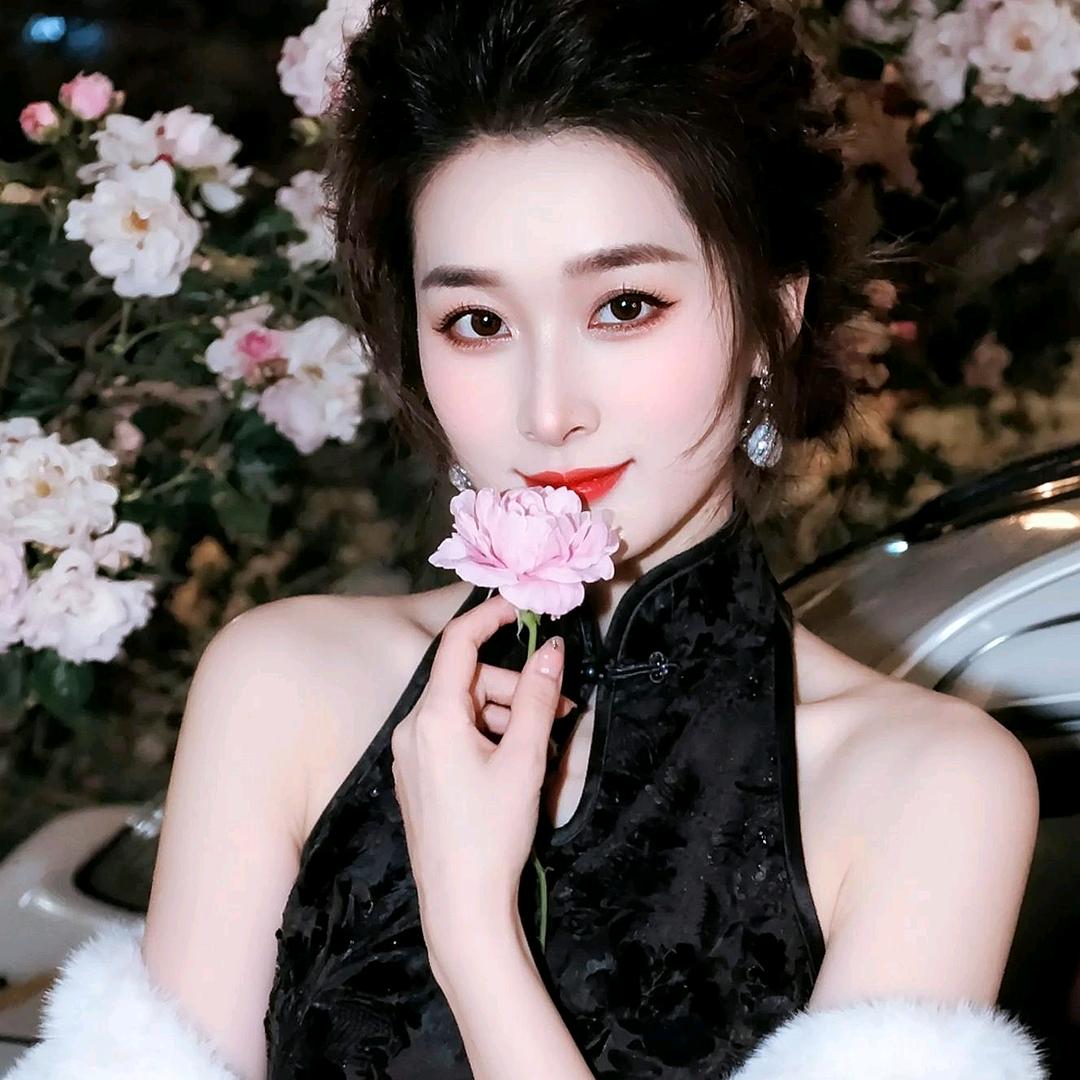 💞໑ຼₒ₂₅ღ᭄萍🕊꧔ꦿ᭄💞