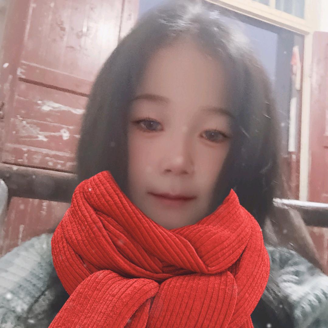 小葡萄和小芒果和小西瓜