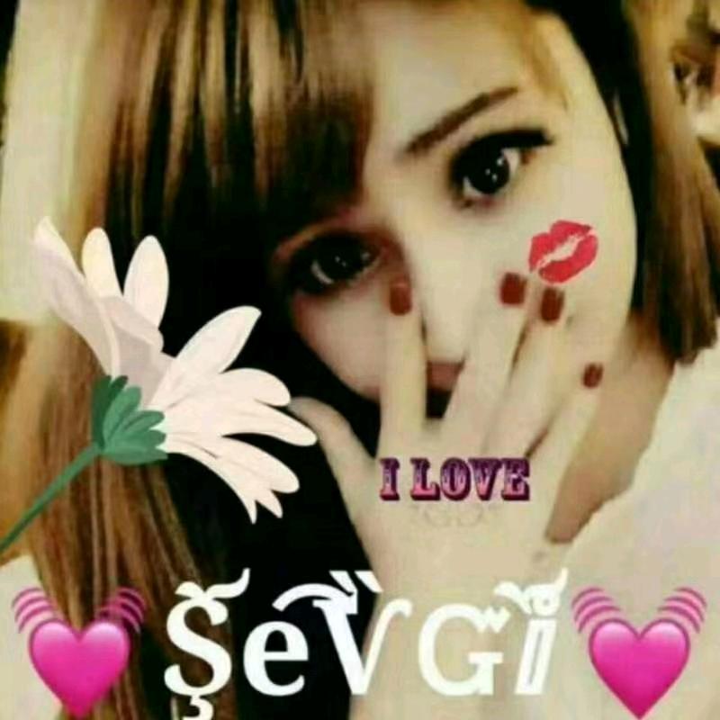 ❤ 赛米热 ❤