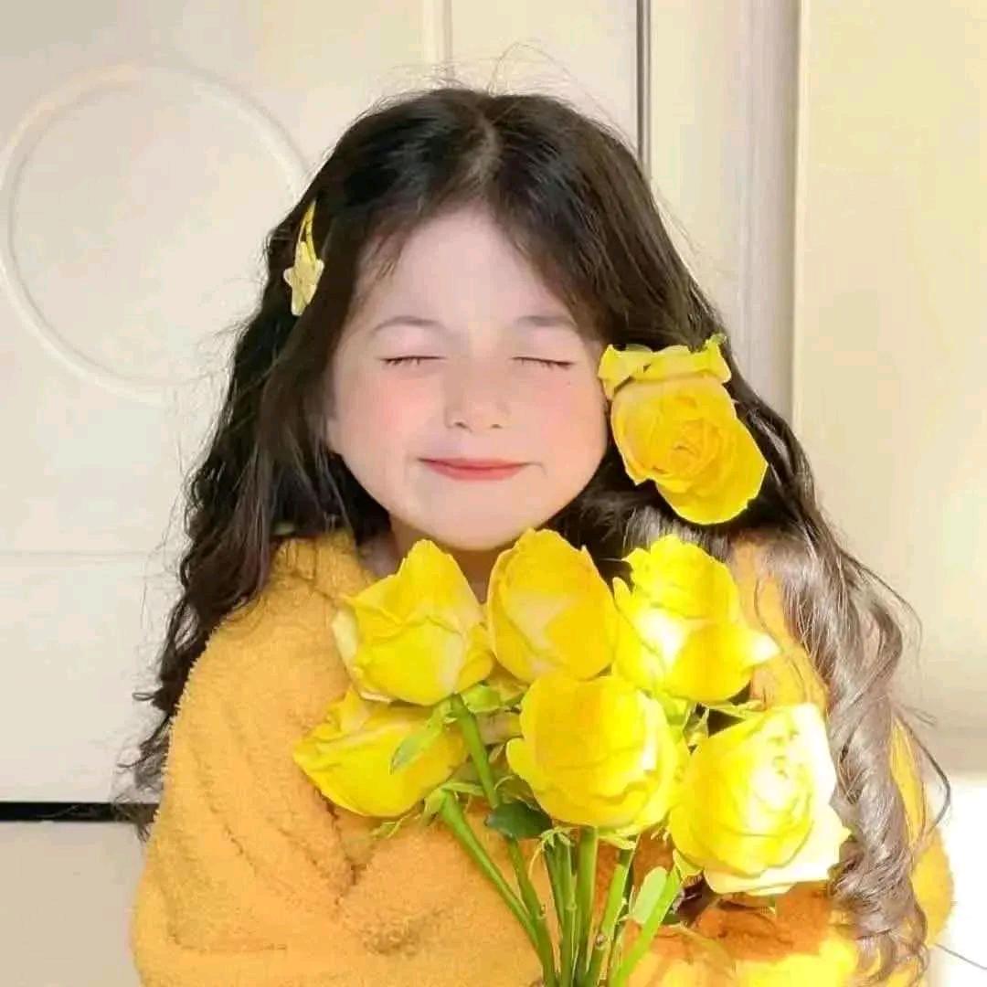 🌻文ོ小菡🎐