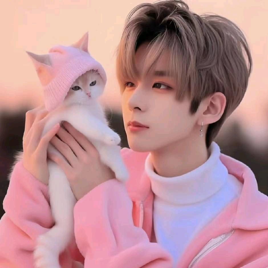 ོ蒂懿如栖💐ঞ