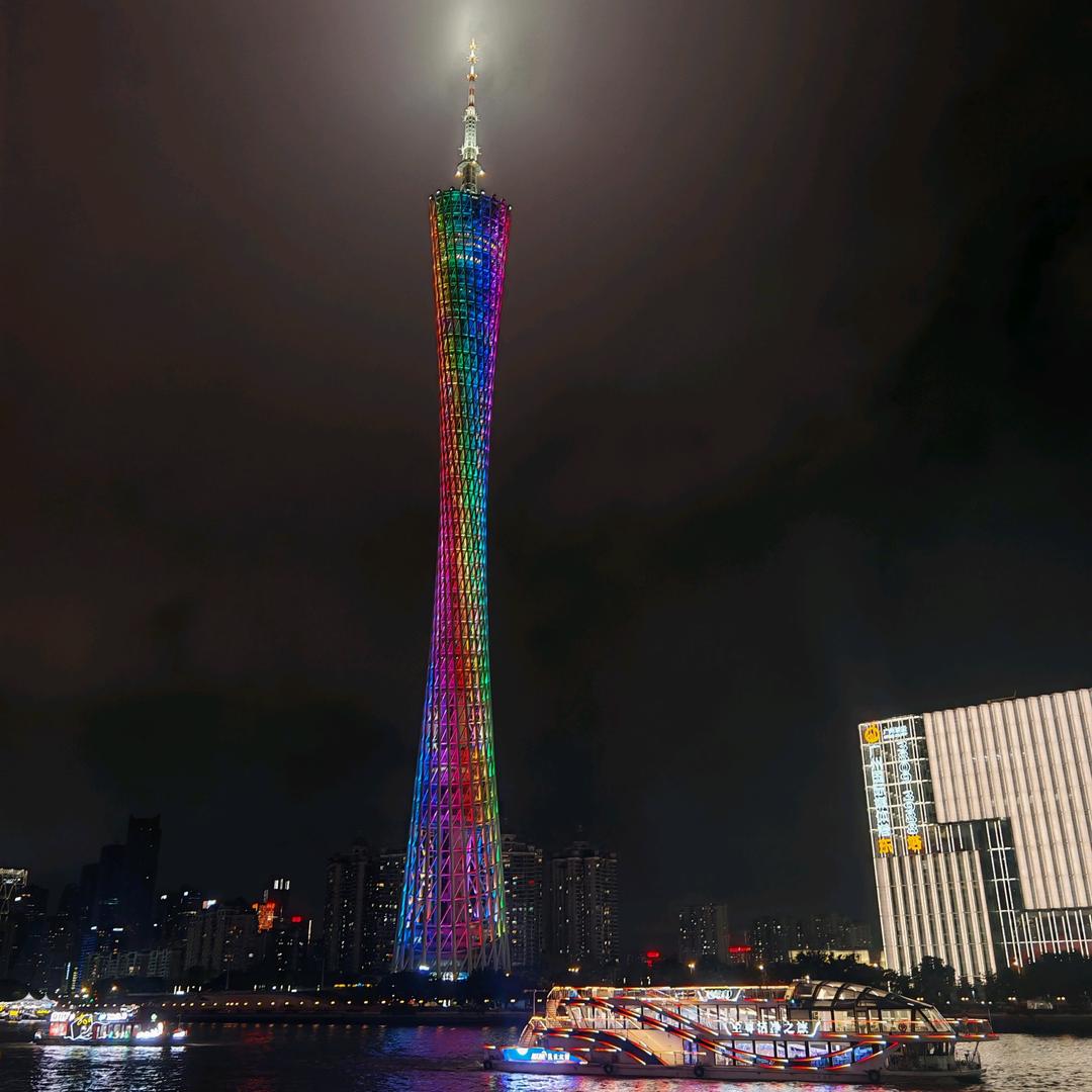 微淘奢饰品（女鞋）