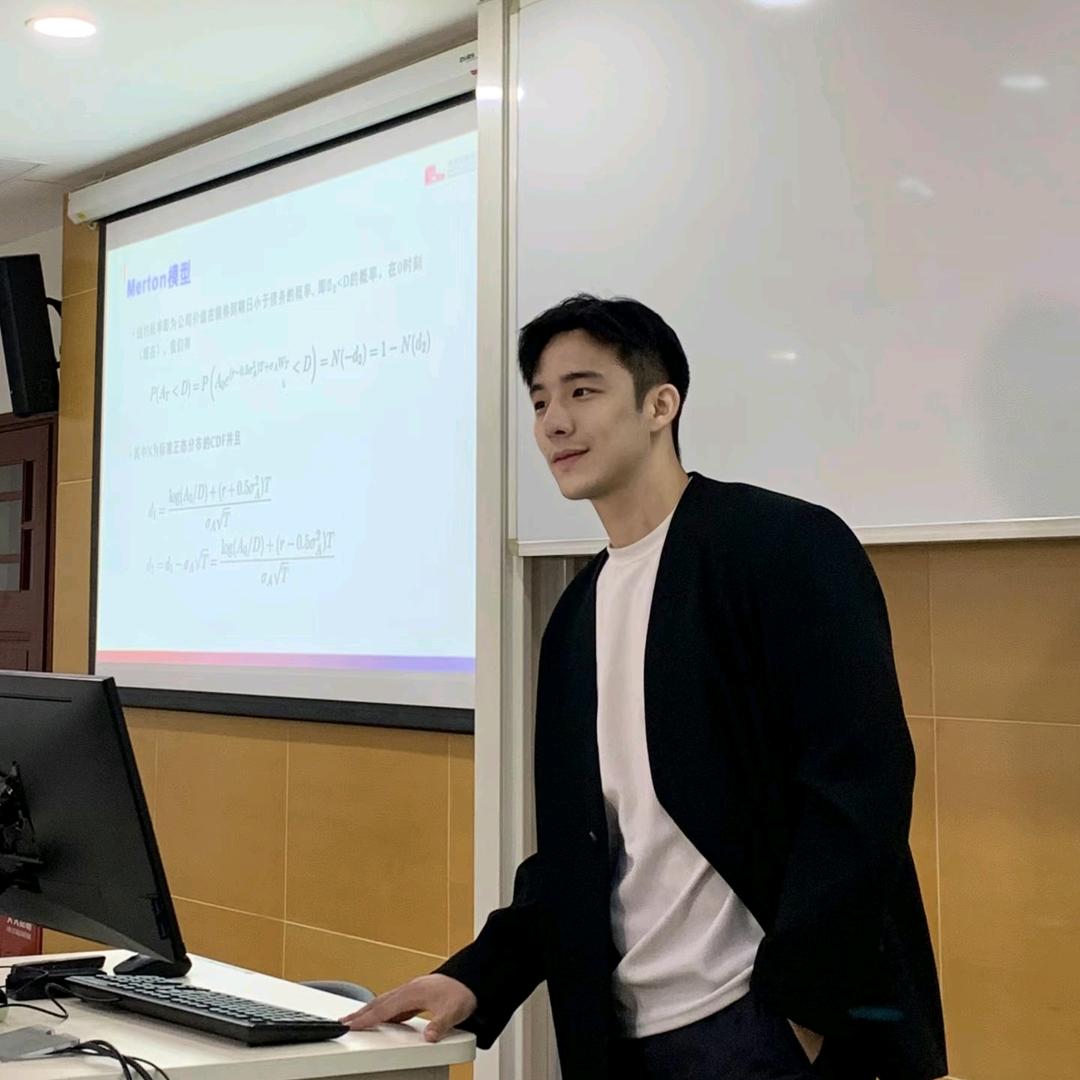 华筑消防培训-张老师