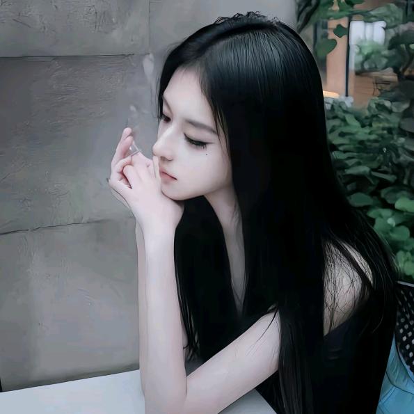加冰可乐