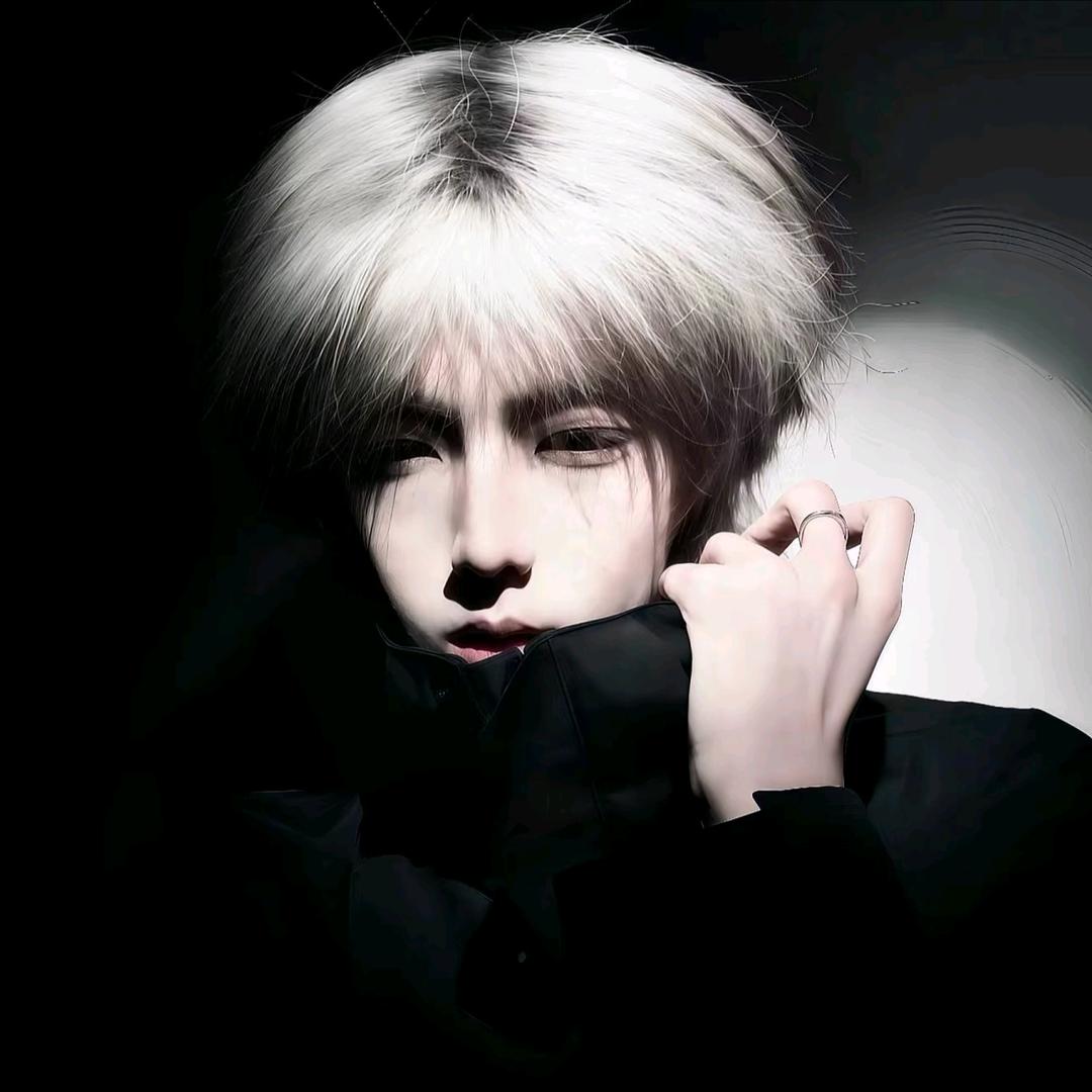 回到家发现老公变直男老婆变拉拉背着我4i