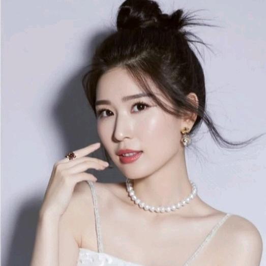 宸瑶