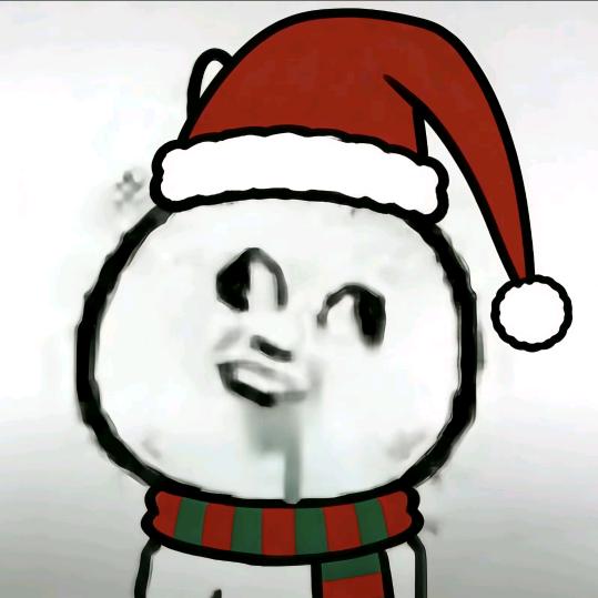 奶油苹果香蕉派