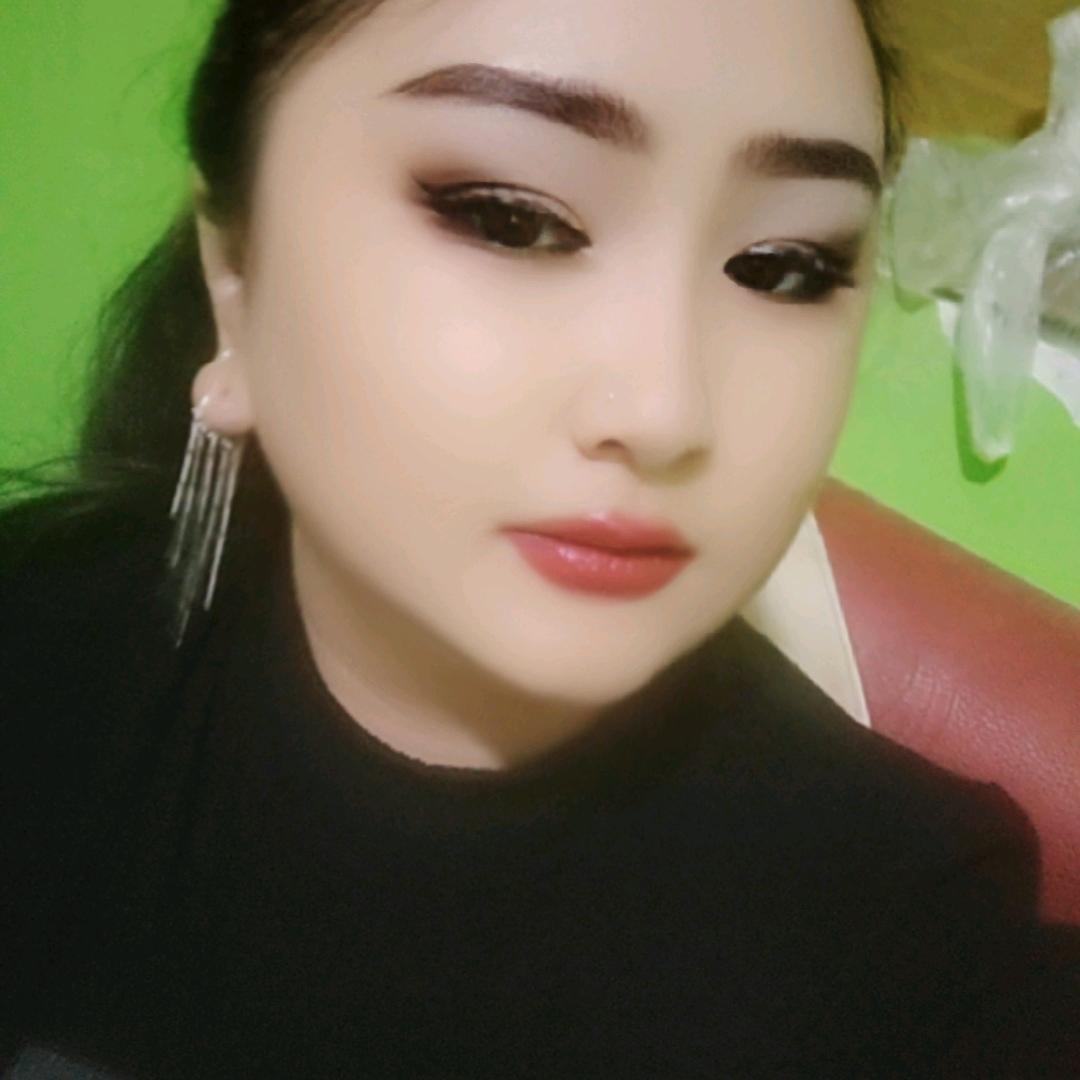 绝望😔