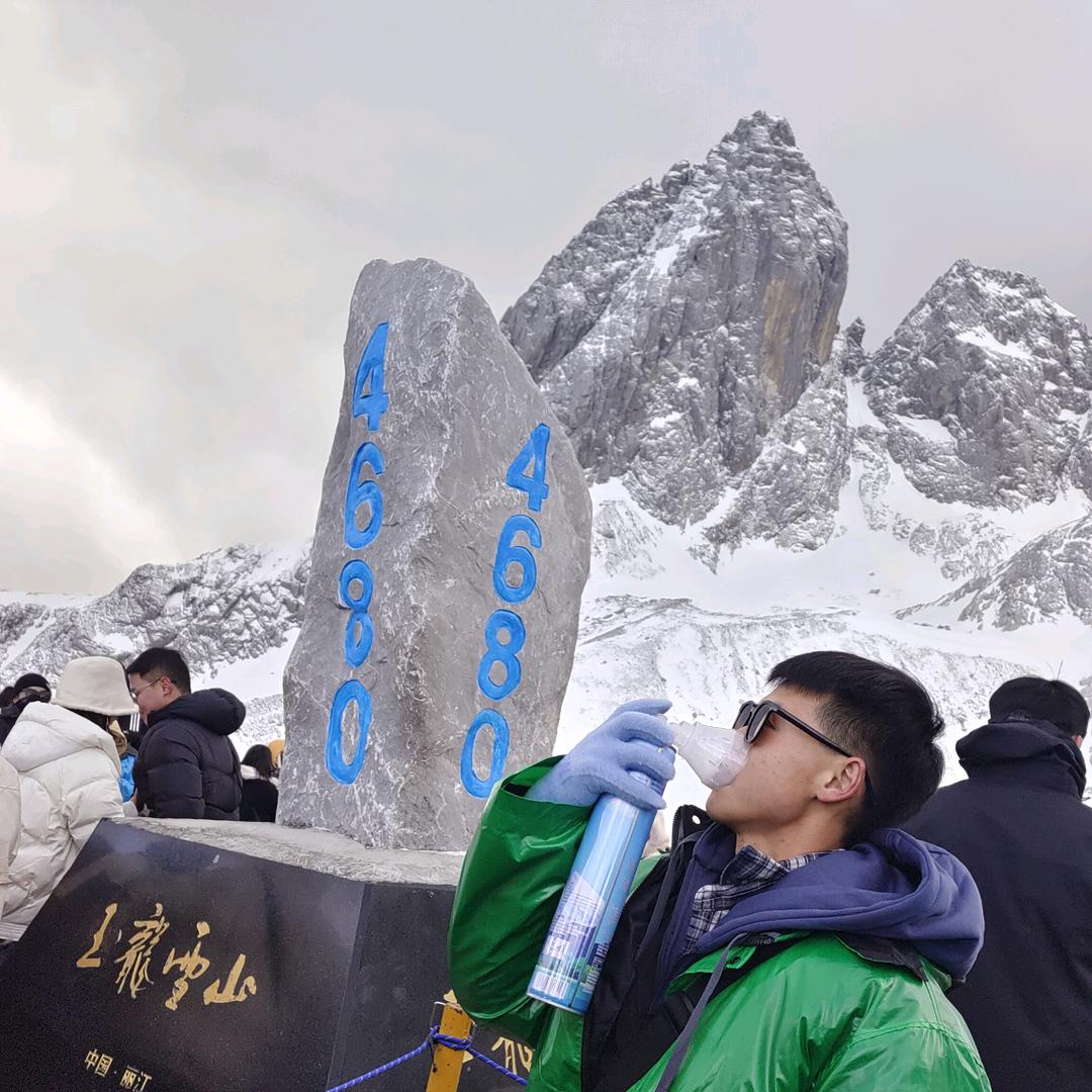 小查同学养猪日记