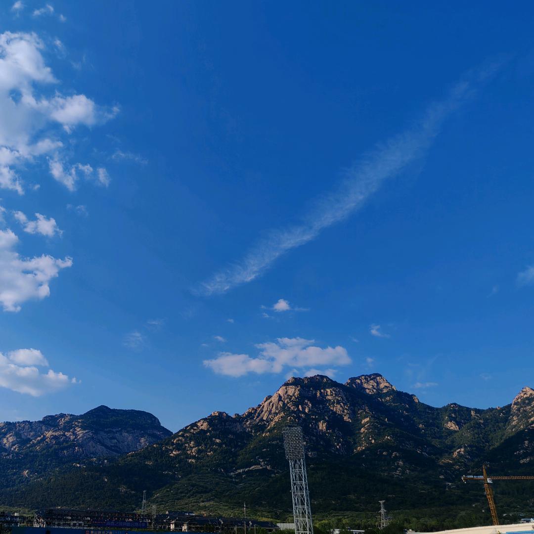 @小柯
