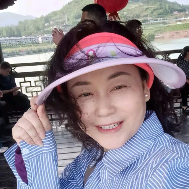 远方*8