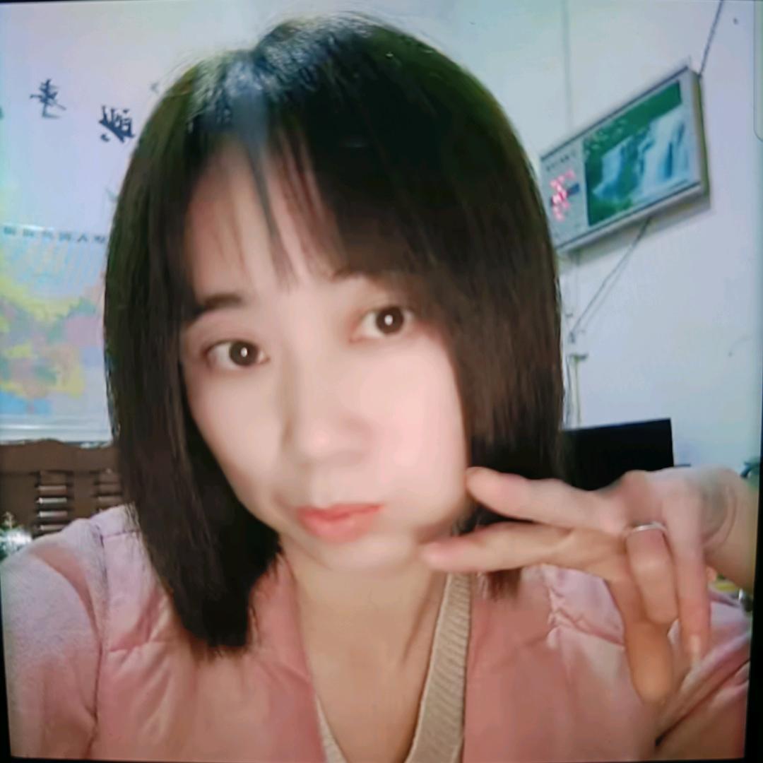 八零炫动❤️英子