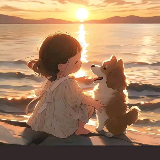 山坡滚落的 ᥫᩣ 𖠚ᐝ石子