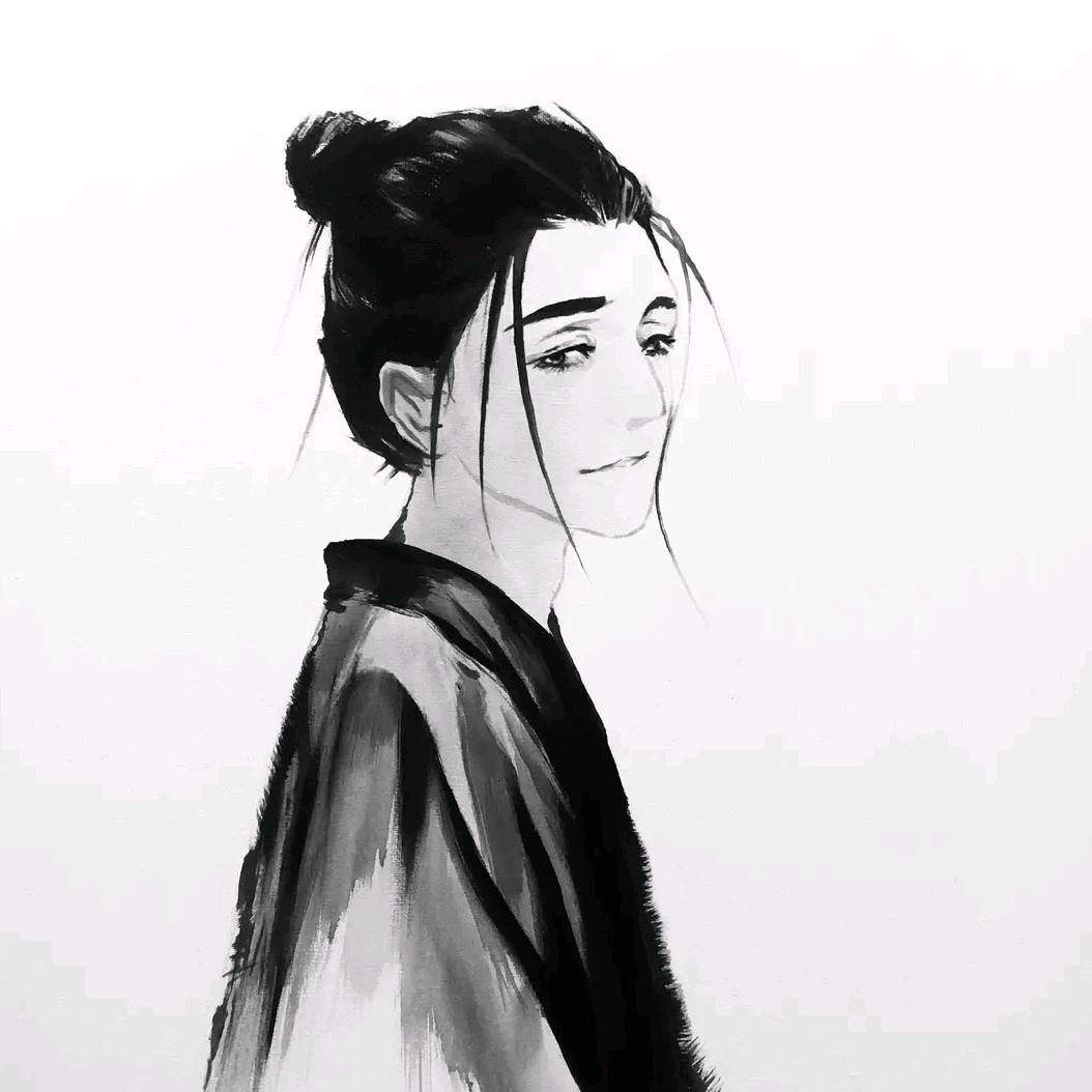 i少年