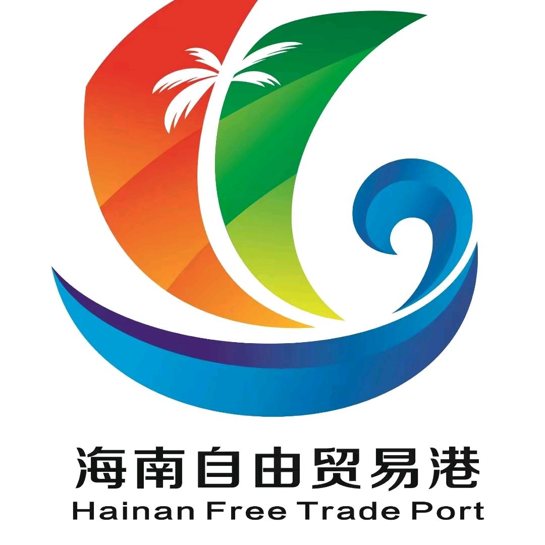 🇨🇳海南普通市民、