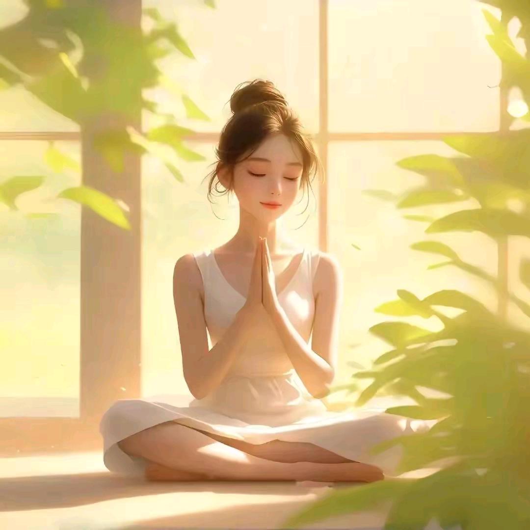 玖月～