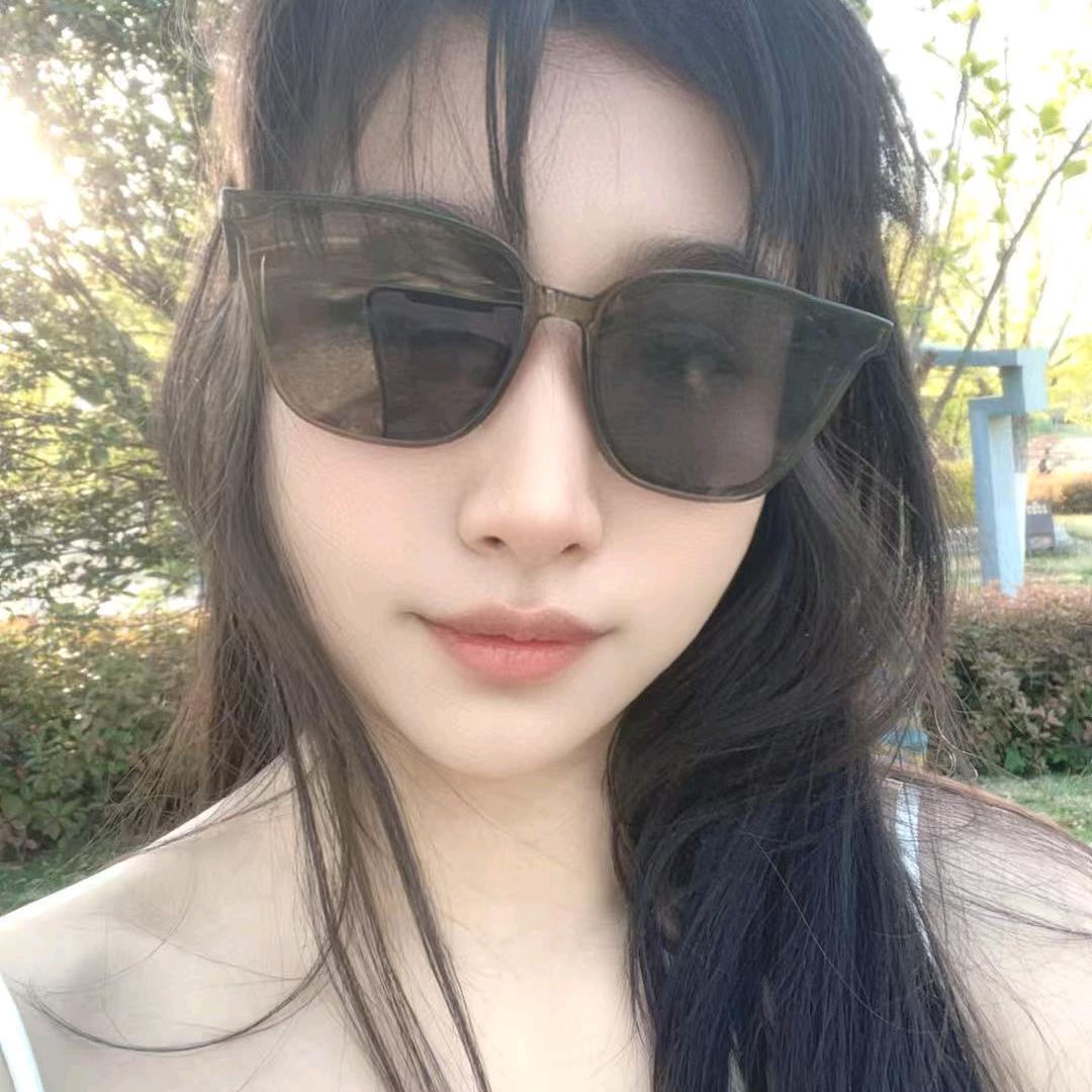 馒头皇后
