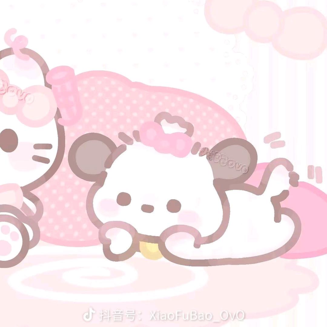 家有小᳐欣大王᳐੭ﾞ