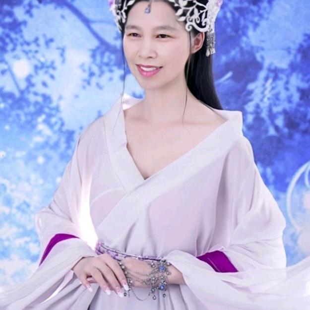 专业美缝，卫生，找芙蓉姐姐