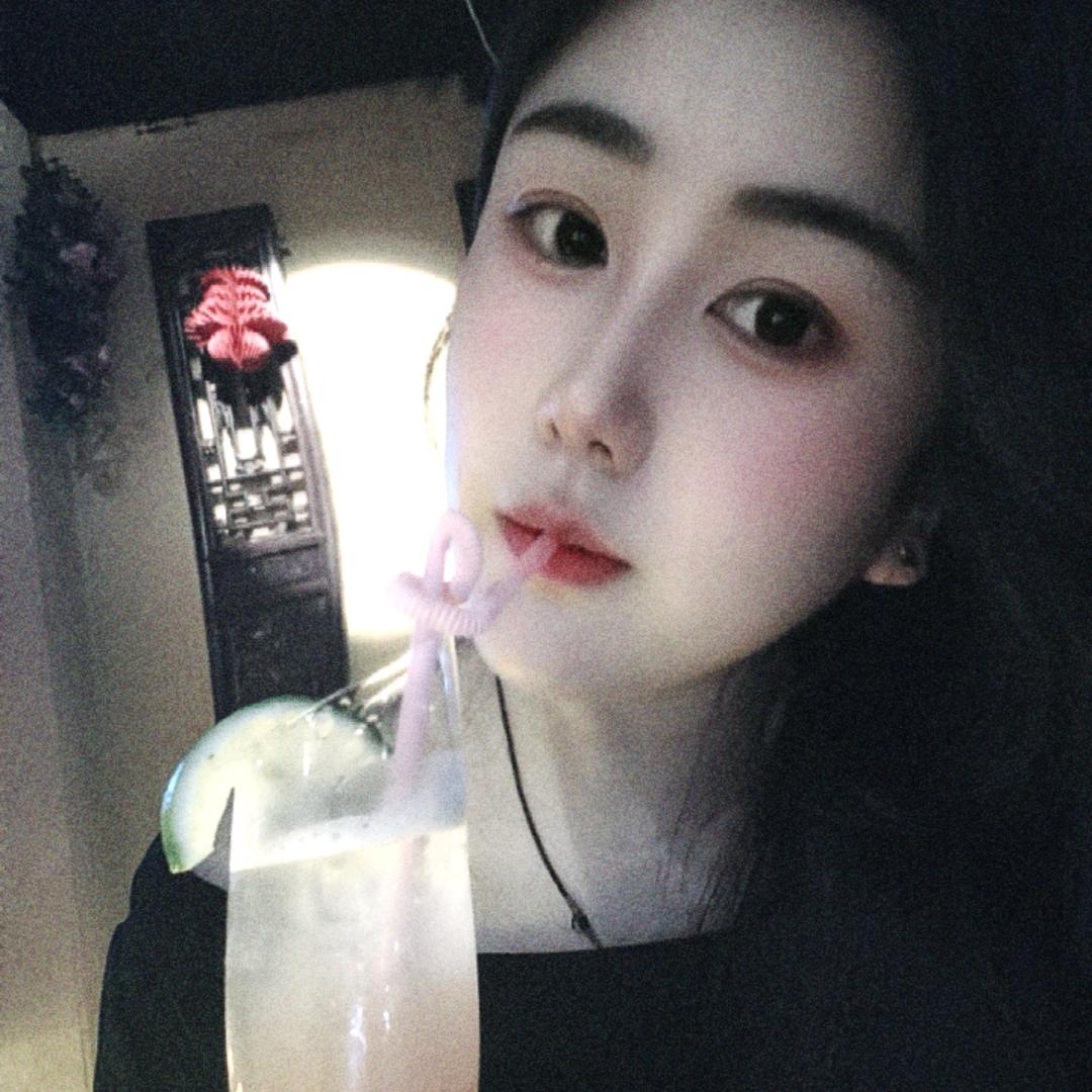 🍭