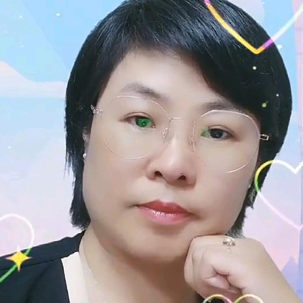老师时刻在线